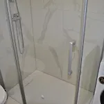 Apartman Prenocisca Dany Apartma 1 *