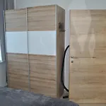 Prenocisca Dany Apartma 1 Apartman Dravograd