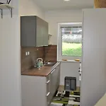 Apartman Prenocisca Dany Apartma 1 Dravograd