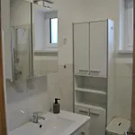 Prenocisca Dany Apartma 1 Apartman *